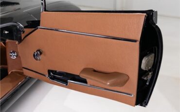 Jaguar-E-Type-1970-Roadster-19