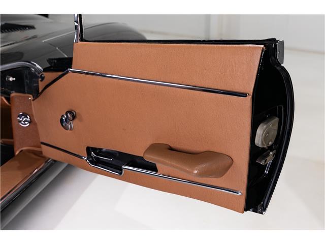 Jaguar-E-Type-1970-Roadster-19