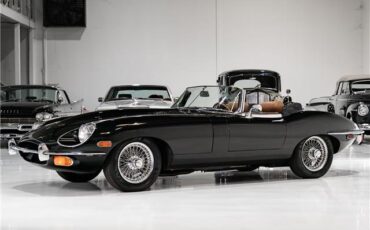 Jaguar-E-Type-1970-Roadster