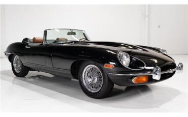 Jaguar-E-Type-1970-Roadster-4