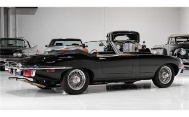 Jaguar-E-Type-1970-Roadster-5