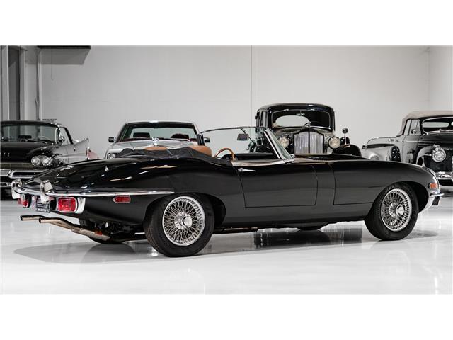 Jaguar-E-Type-1970-Roadster-5