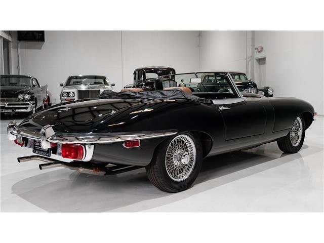 Jaguar-E-Type-1970-Roadster-6