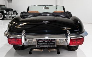 Jaguar-E-Type-1970-Roadster-7