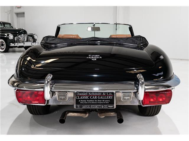 Jaguar-E-Type-1970-Roadster-7
