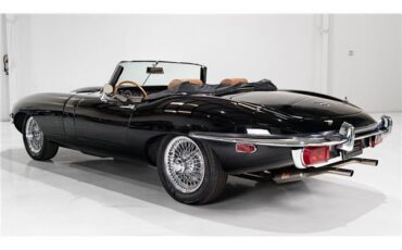Jaguar-E-Type-1970-Roadster-8