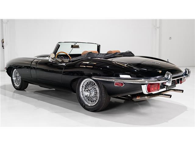 Jaguar-E-Type-1970-Roadster-8