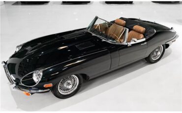 Jaguar-E-Type-1970-Roadster-9