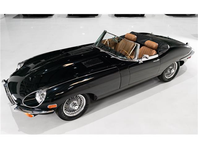 Jaguar-E-Type-1970-Roadster-9