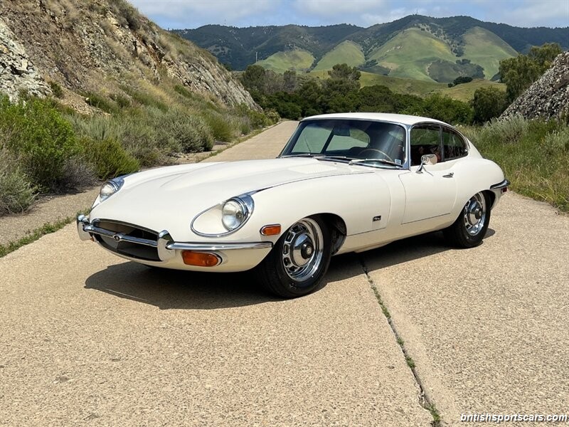 Jaguar-E-Type-1971-Coupe