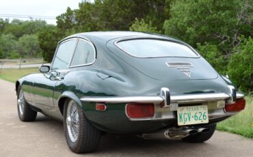 Jaguar-E-Type-1972-Coupe-1