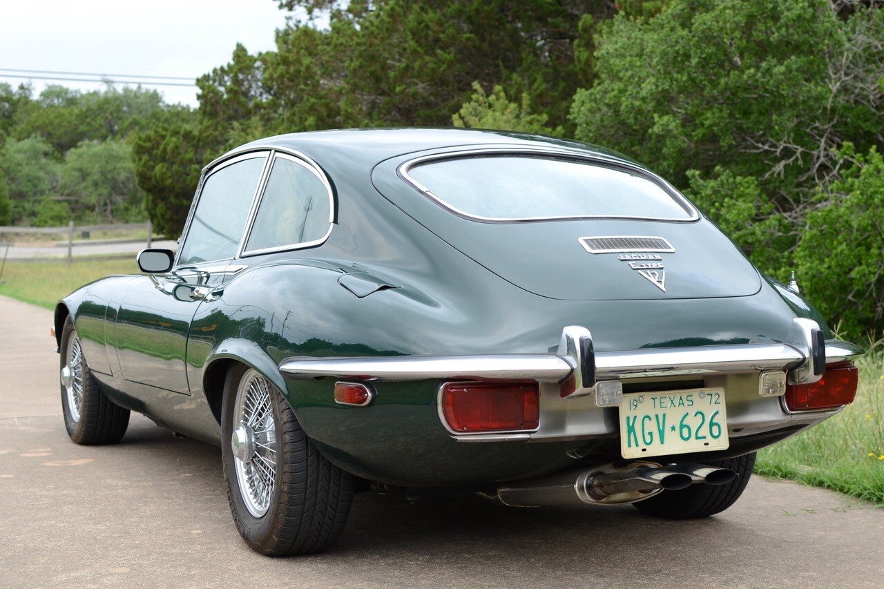 Jaguar-E-Type-1972-Coupe-1