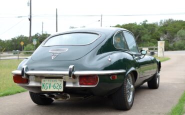 Jaguar-E-Type-1972-Coupe-2