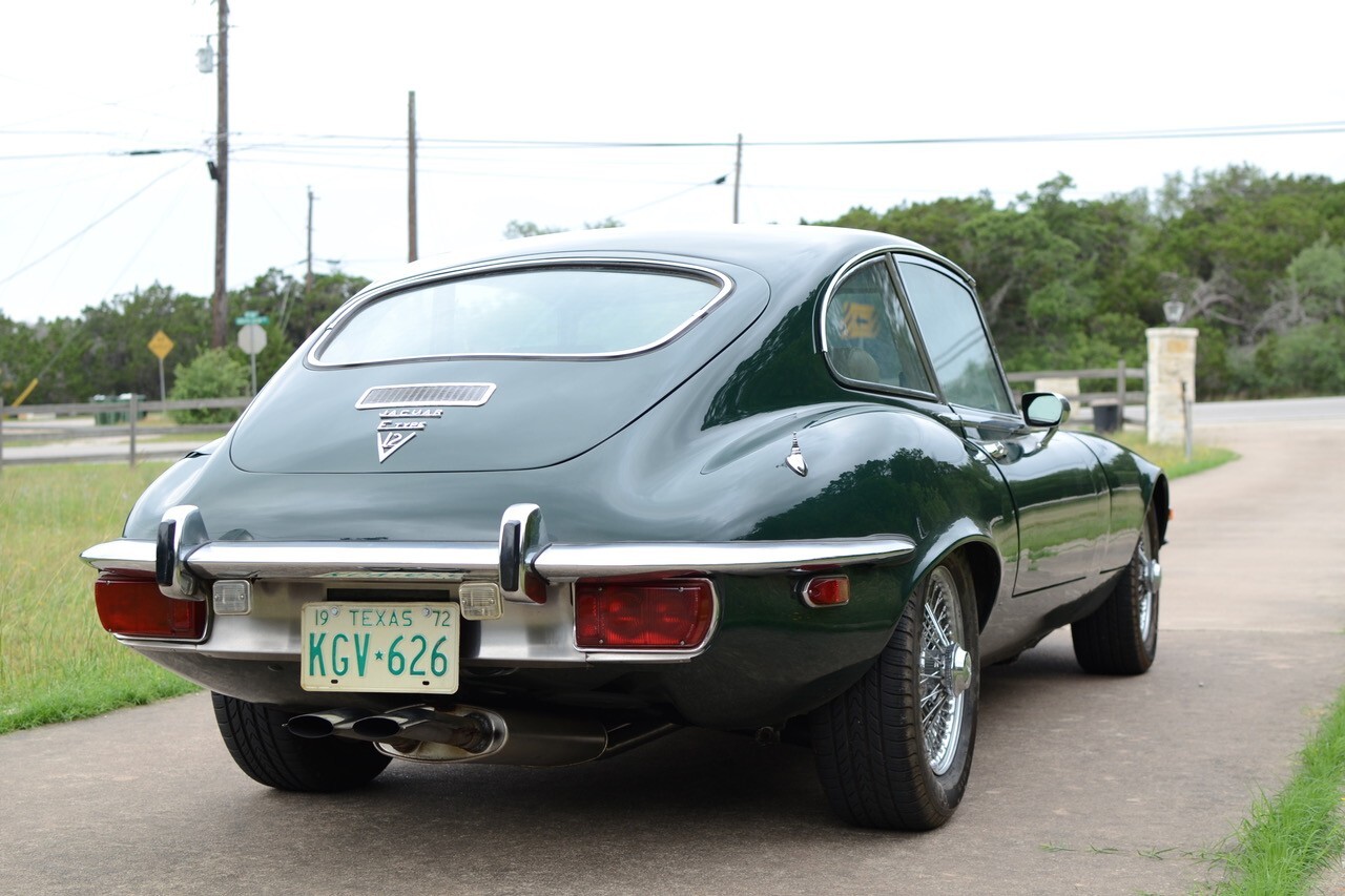 Jaguar-E-Type-1972-Coupe-2