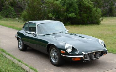 Jaguar-E-Type-1972-Coupe-3