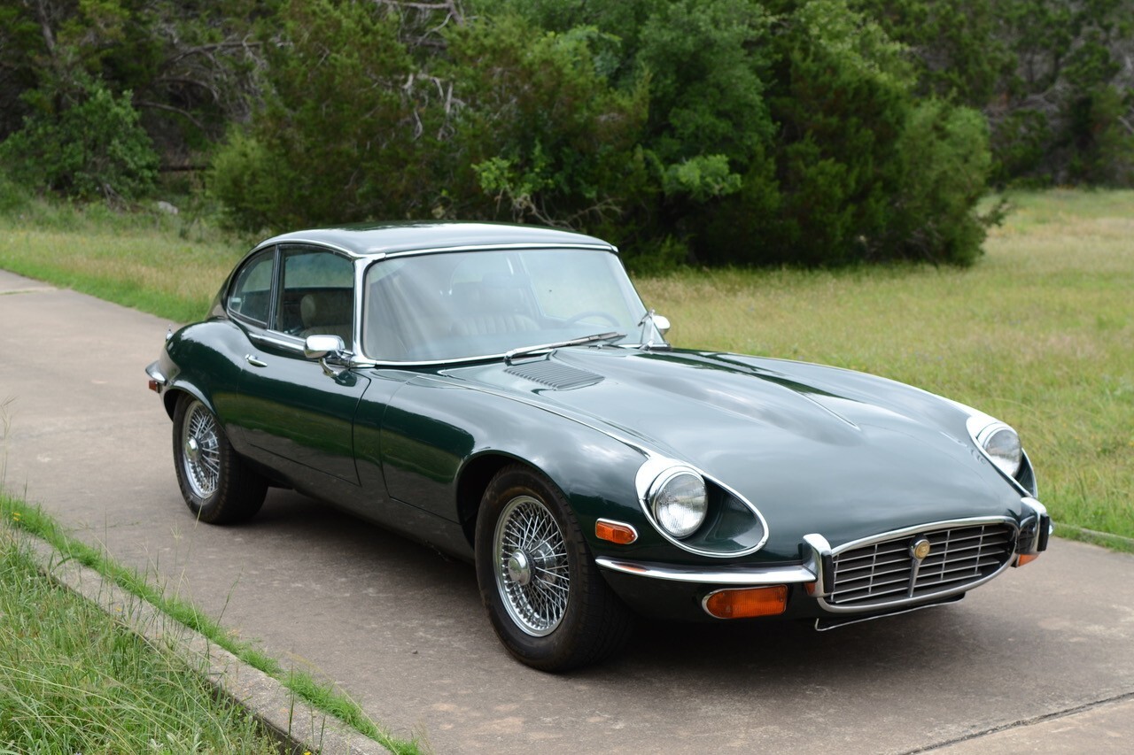 Jaguar-E-Type-1972-Coupe-3