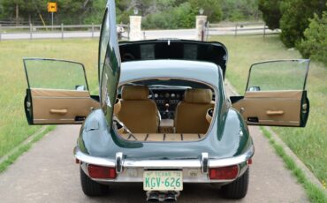 Jaguar-E-Type-1972-Coupe-5