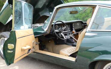 Jaguar-E-Type-1972-Coupe-6