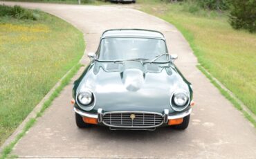 Jaguar-E-Type-1972-Coupe-7
