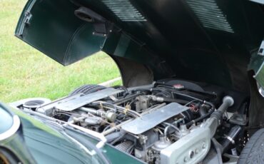 Jaguar-E-Type-1972-Coupe-8