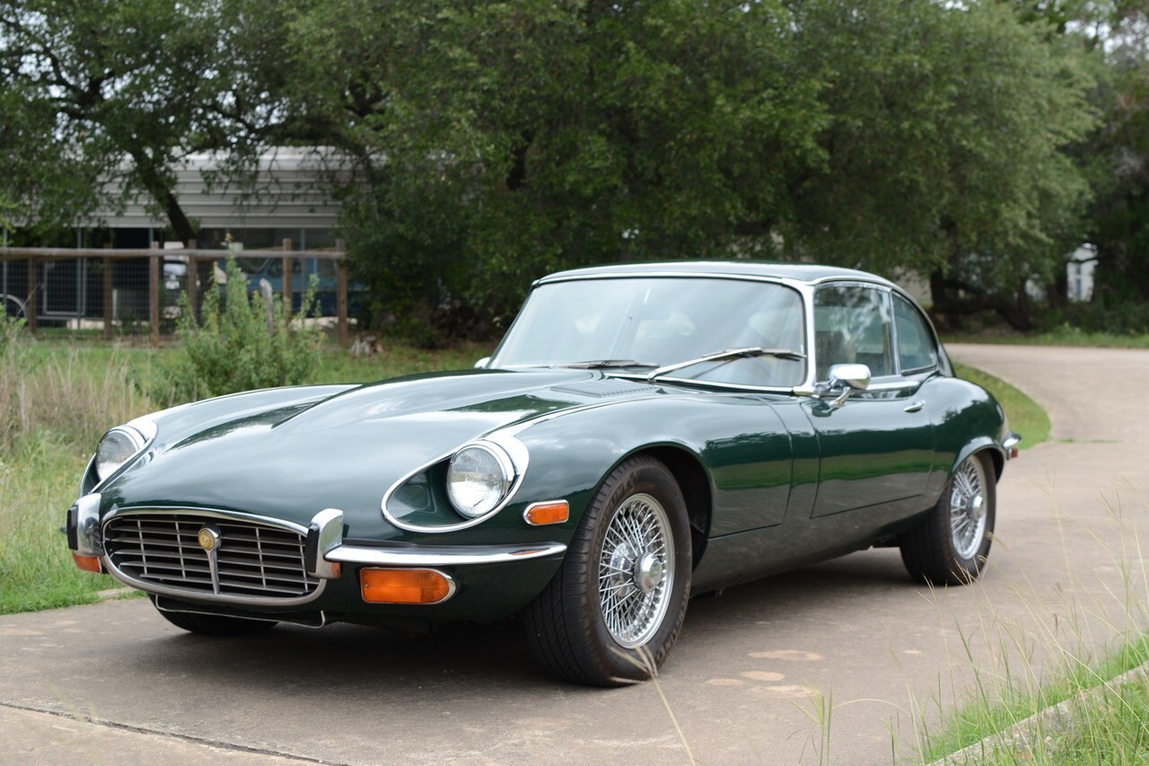 Jaguar-E-Type-1972-Coupe