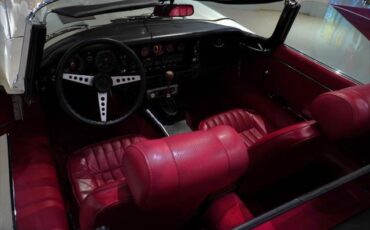 Jaguar-E-Type-1974-14