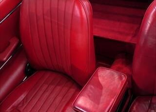 Jaguar-E-Type-1974-16
