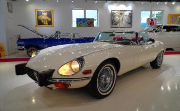 Jaguar-E-Type-1974-3