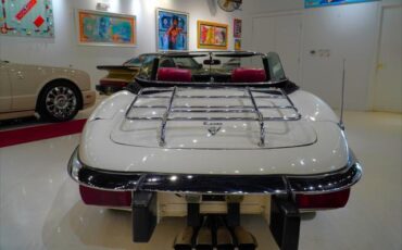 Jaguar-E-Type-1974-6