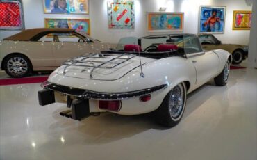 Jaguar-E-Type-1974-7