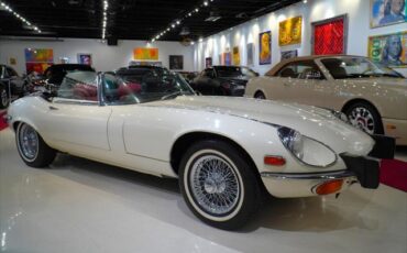 Jaguar-E-Type-1974-9
