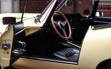 Jaguar-E-Type-Series-1-4.2-Roads-1967-11