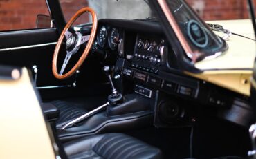 Jaguar-E-Type-Series-1-4.2-Roads-1967-13
