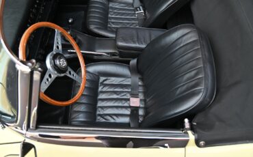 Jaguar-E-Type-Series-1-4.2-Roads-1967-16