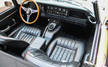 Jaguar-E-Type-Series-1-4.2-Roads-1967-19