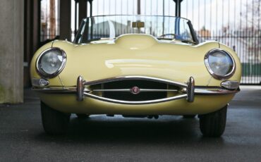 Jaguar-E-Type-Series-1-4.2-Roads-1967-2