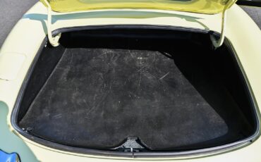 Jaguar-E-Type-Series-1-4.2-Roads-1967-20
