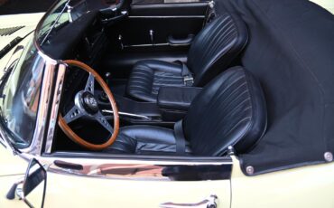 Jaguar-E-Type-Series-1-4.2-Roads-1967-23
