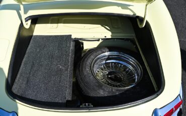 Jaguar-E-Type-Series-1-4.2-Roads-1967-28