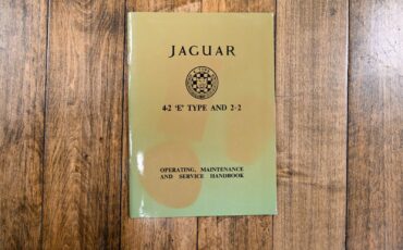 Jaguar-E-Type-Series-1-4.2-Roads-1967-36