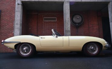 Jaguar-E-Type-Series-1-4.2-Roads-1967-4