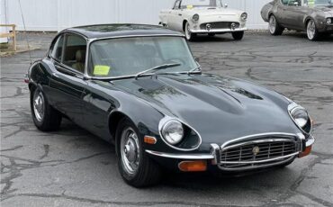 Jaguar-E-Type-V12-22-1971-1