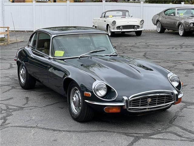Jaguar-E-Type-V12-22-1971-1