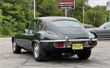 Jaguar-E-Type-V12-22-1971-10