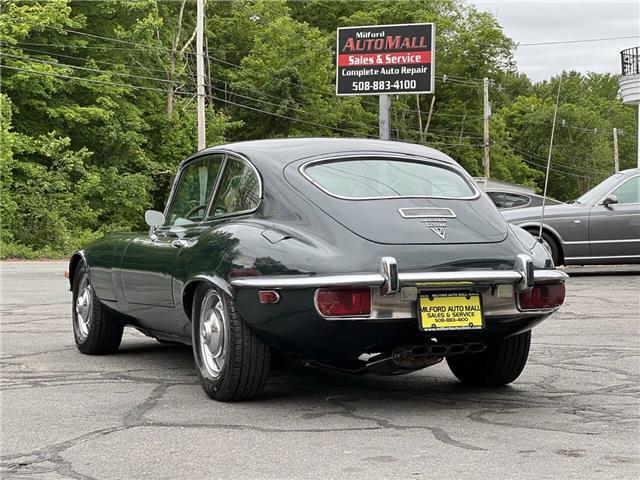 Jaguar-E-Type-V12-22-1971-10