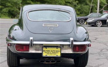 Jaguar-E-Type-V12-22-1971-11