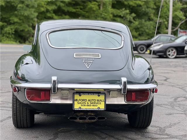 Jaguar-E-Type-V12-22-1971-11