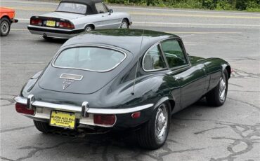 Jaguar-E-Type-V12-22-1971-12