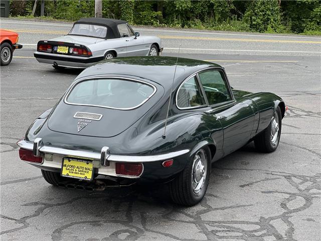 Jaguar-E-Type-V12-22-1971-12