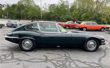 Jaguar-E-Type-V12-22-1971-13